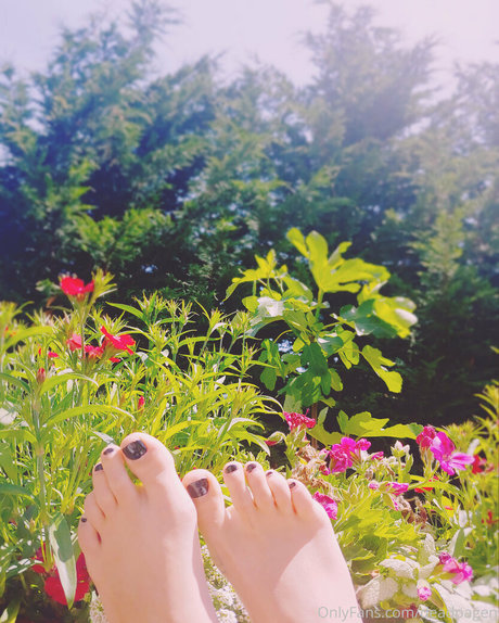 shemale pov onlyfans sexy naked picture