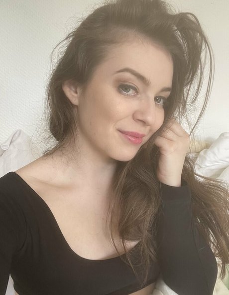 nataschasophiaafree hd pornstar images