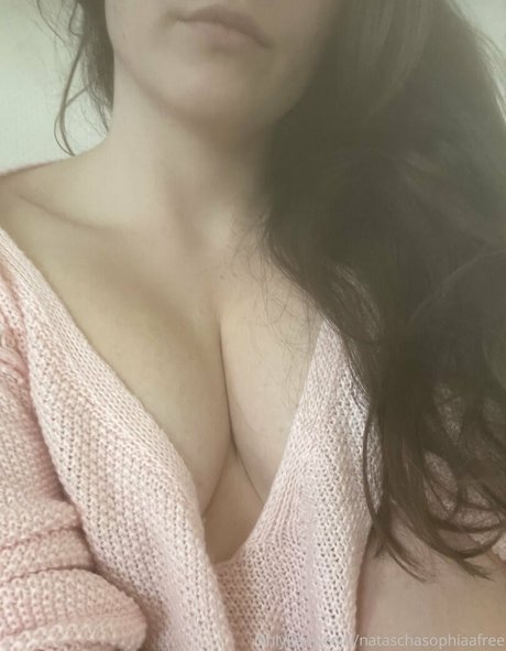 nataschasophiaafree high quality pornstar pics