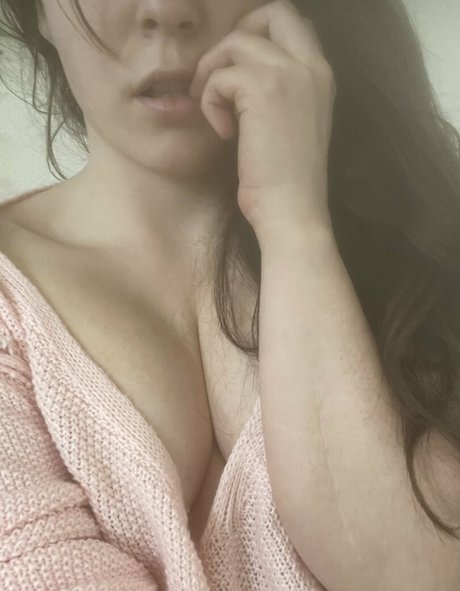 nataschasophiaafree pornstar top picture