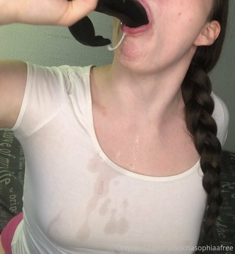 nataschasophiaafree perfect star gallery