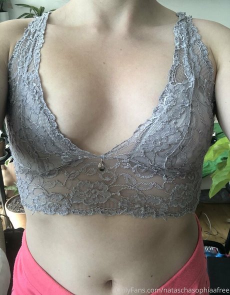 nataschasophiaafree pornstar pictures