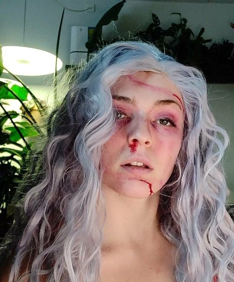 nataschasophiaafree Profile Pic