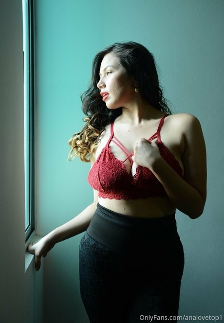 ebony shower onlyfans nudes archive