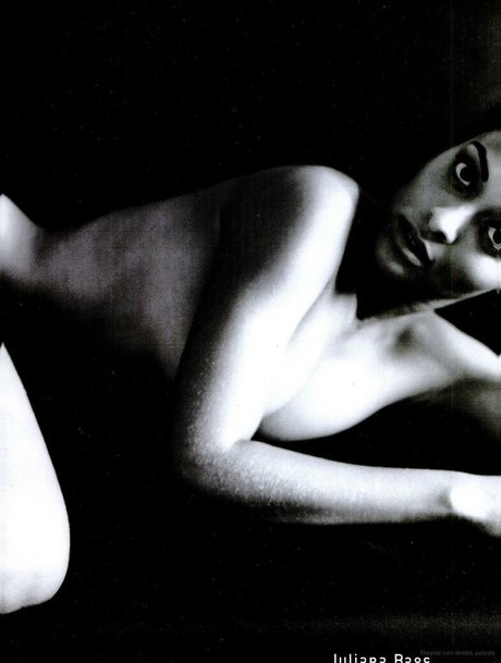 trans girl onlyfans pornographic pic