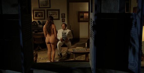 Juliana Paes pornographic star gallery