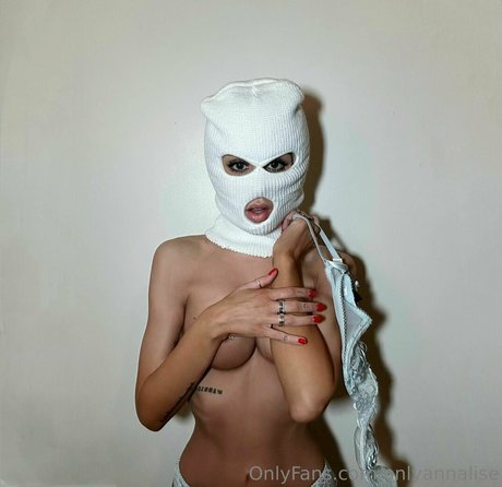 onlyannalise star hot galleries