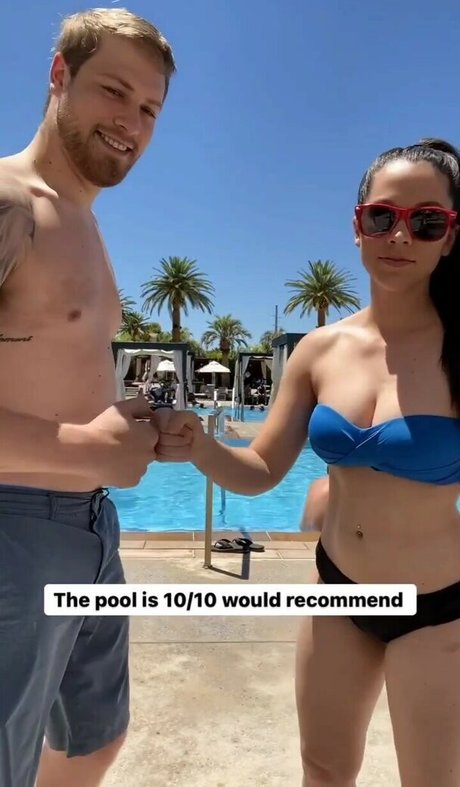 asian threesome onlyfans pornos photos