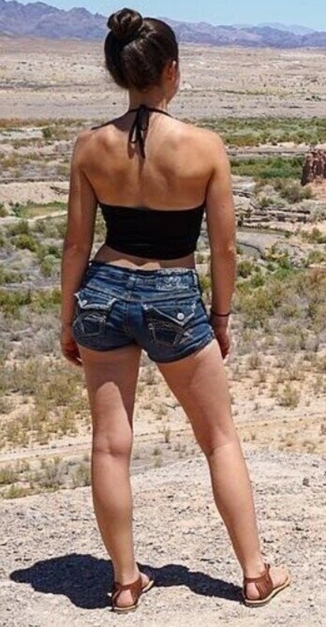 bbc gay onlyfans hot xxx image