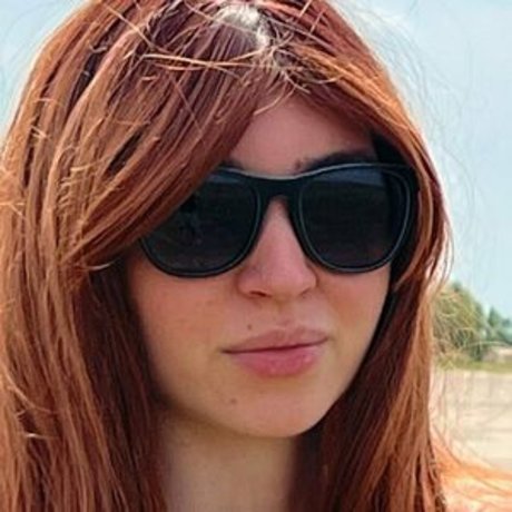 goth thick onlyfans sex photos