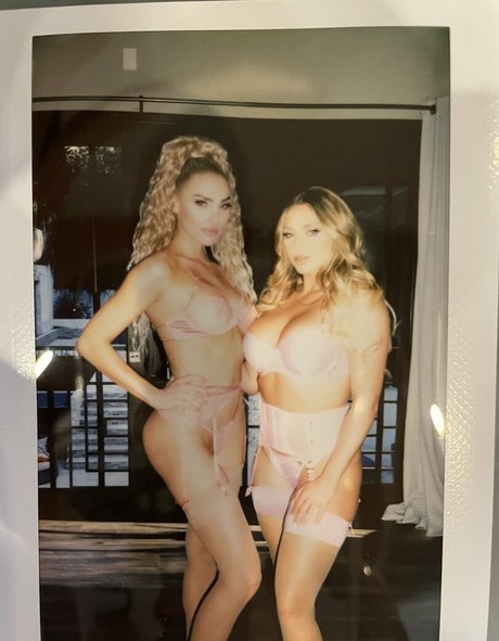 gay midget onlyfans pornos archive