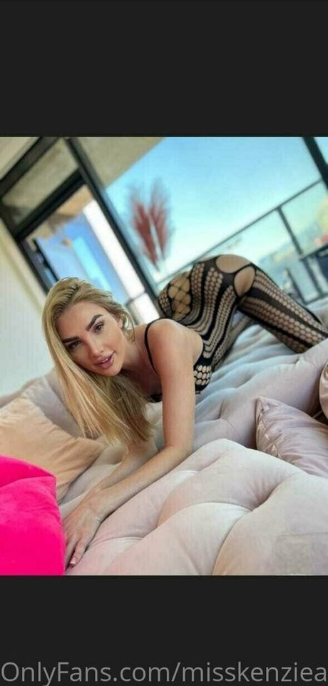 chatting onlyfans art porn gallery