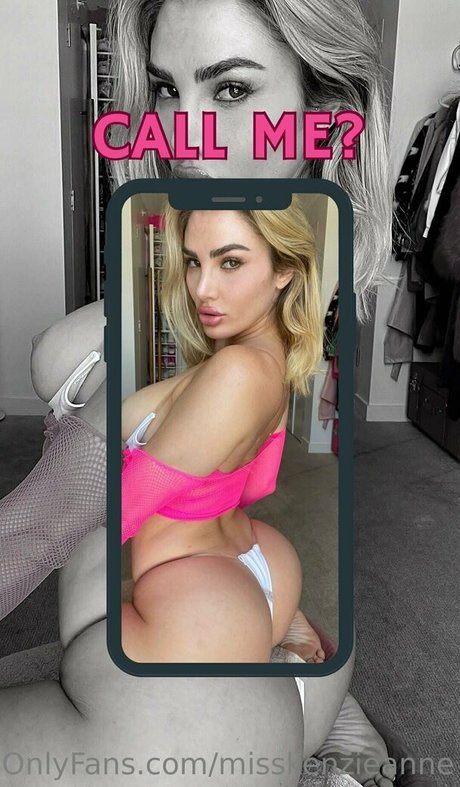 anal dildo onlyfans best photos