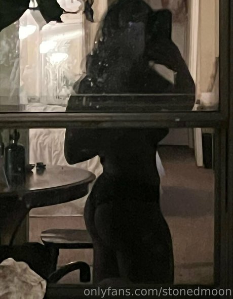 asian femboy onlyfans sexy naked photos