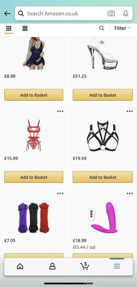 bbc facial onlyfans free image