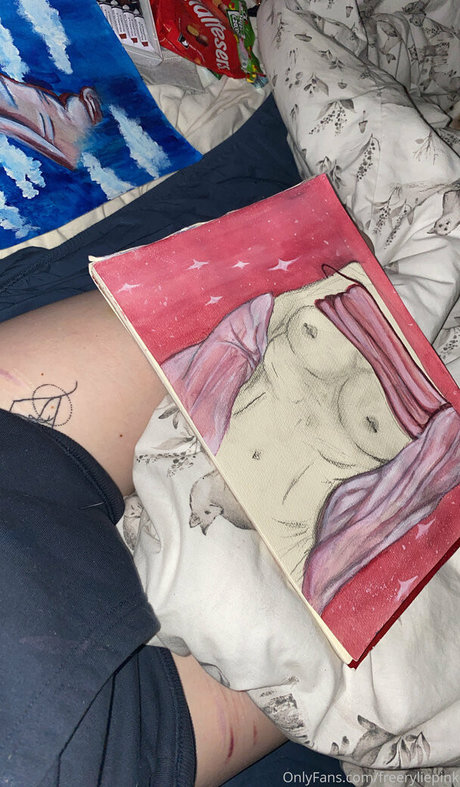 ebony lesbians onlyfans art xxx picture