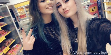 xxx amateur onlyfans sexy naked archive