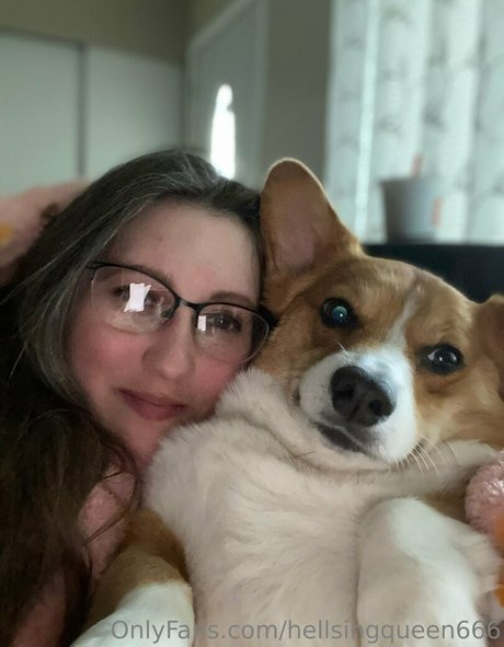 skinny model onlyfans sexy nudes pic