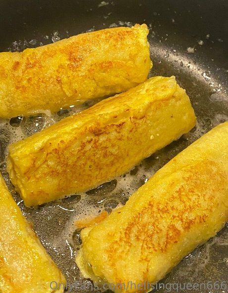 skinny asian teen onlyfans pornographic pics