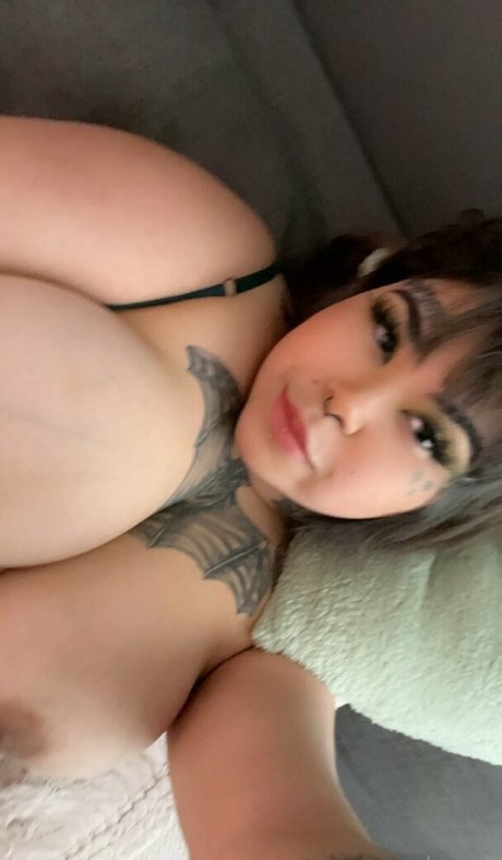 asian brunette onlyfans porno galleries