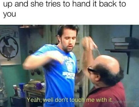 pawg threesome onlyfans art naked img