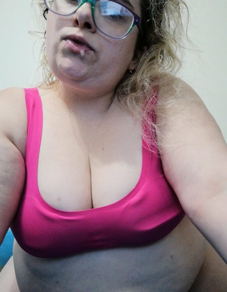 yoga asian onlyfans free porn pic