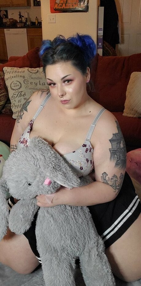 pawg threesome onlyfans pornographic pics