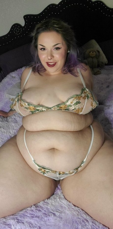 asian young onlyfans hot porn pic