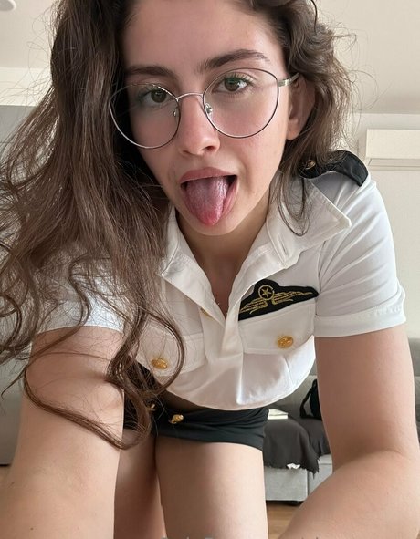 cute ladyboy onlyfans porno picture