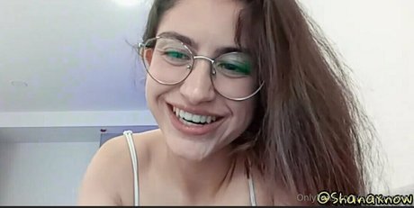 xxx ebony onlyfans best image