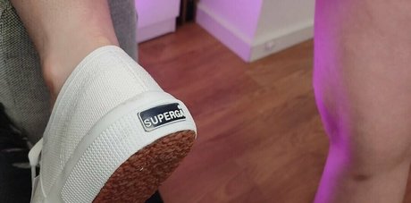 gay dildo onlyfans art porn galleries