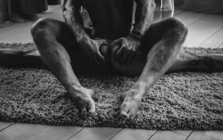 20 years old onlyfans free sex gallery