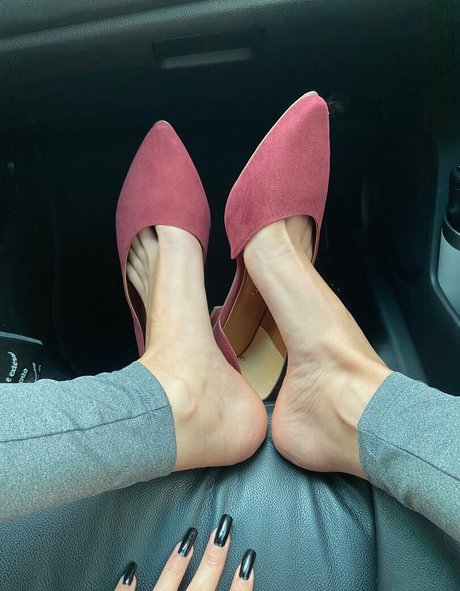 milf pussy onlyfans hot porn pics