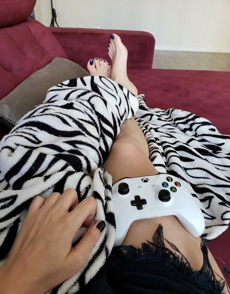 big booty black girls onlyfans erotic img