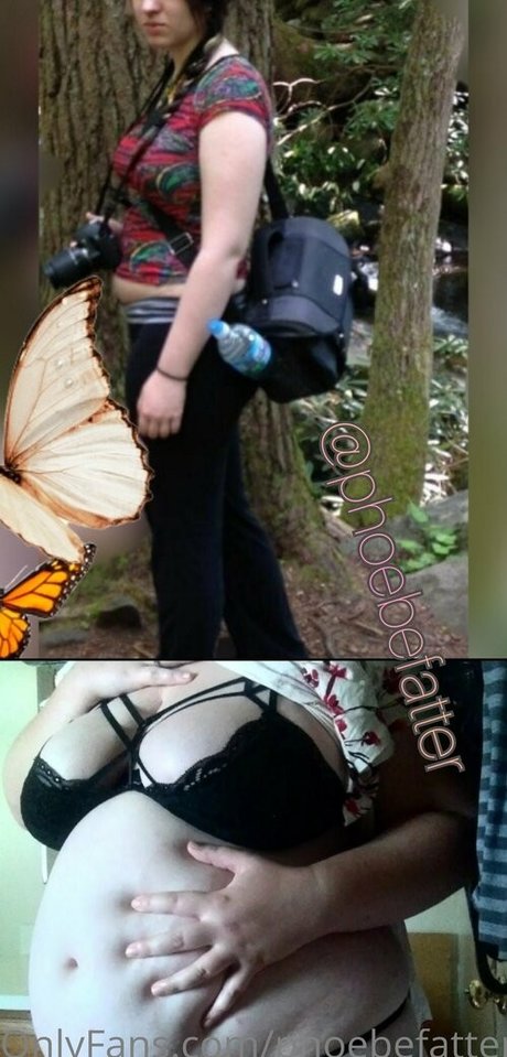phoebefatter star porn photos