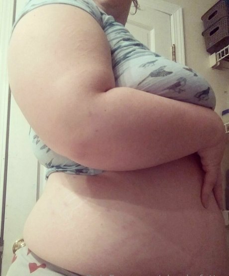 phoebefatter sex model pictures