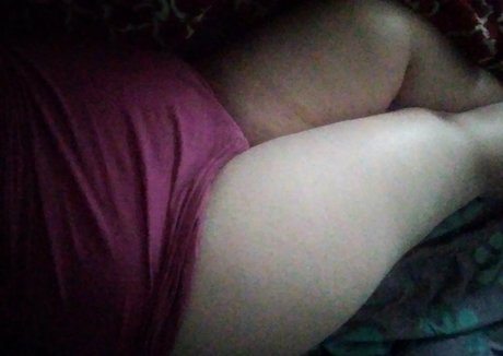 phoebefatter model pretty image