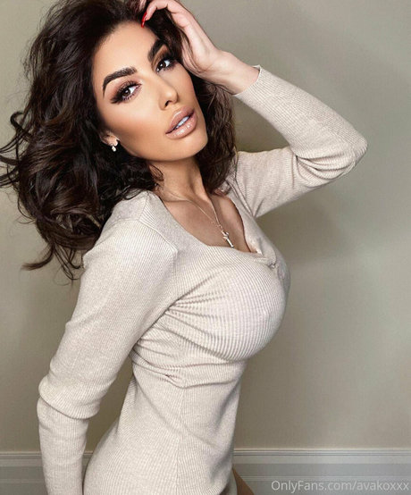 asian wife onlyfans porno pic