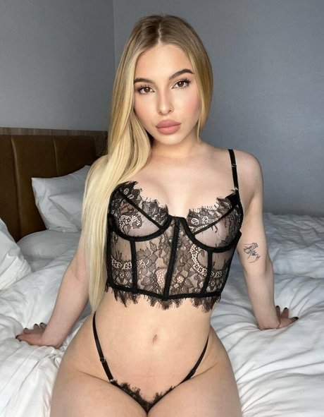 free asian onlyfans beautiful archive