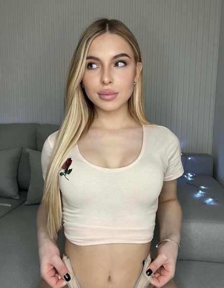 abellamurr Profile Pic