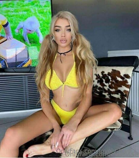 bbw lesbian onlyfans perfect img