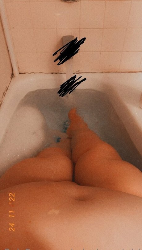 brunette pov onlyfans pornos images
