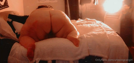 teen nude onlyfans free sexy images