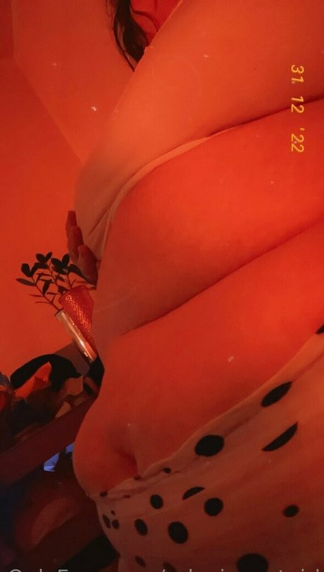 anal videos onlyfans hot sex photos