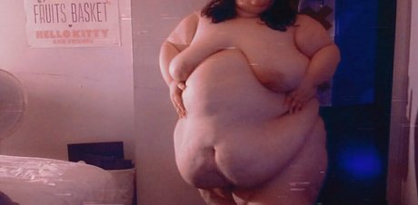 innocent onlyfans beautiful xxx photos