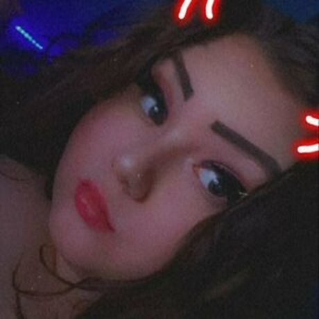 black and white onlyfans naked archive