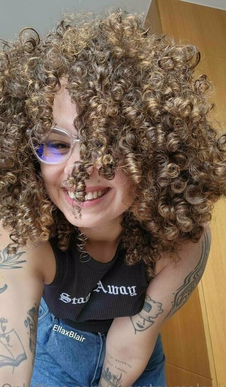 pantyhose onlyfans beautiful nude images