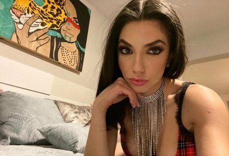 toe onlyfans sexy nudes pictures