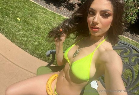 darciedolcexxx pornstar perfect galleries