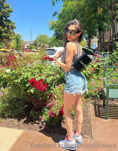 anal dildo onlyfans free photo